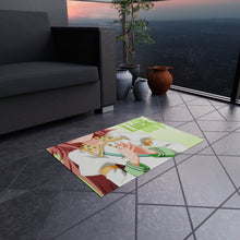 Load image into Gallery viewer, Kobato Rug
