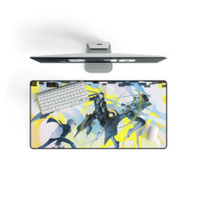 Load image into Gallery viewer, Persona 4 Mouse Pad (Desk Mat)
