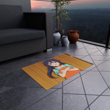 Load image into Gallery viewer, Kirie Rug
