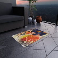 Load image into Gallery viewer, Haikyu!! Rug
