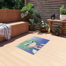 Load image into Gallery viewer, Lucky Star Minami Iwasaki Rug
