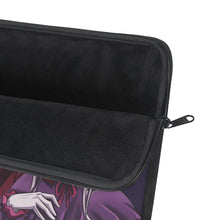 Load image into Gallery viewer, Shalltear Bloodfallen Laptop Sleeve
