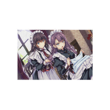 Load image into Gallery viewer, Azur Lane Rug
