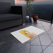 Load image into Gallery viewer, Anime Attack On Titan Rug
