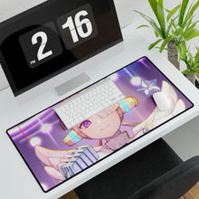 Load image into Gallery viewer, One Piece Film: Red Mouse Pad (Desk Mat)
