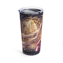 Load image into Gallery viewer, Fate/Grand Order Tumbler 20oz
