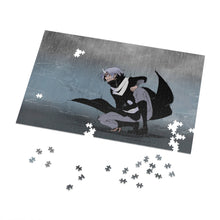 Load image into Gallery viewer, That Time I Got Reincarnated As A Slime Jigsaw Puzzle

