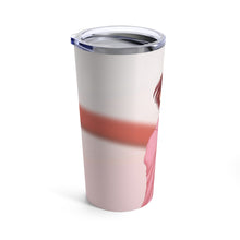 Load image into Gallery viewer, Healin' Good PreCure Tumbler 20oz
