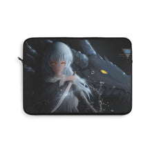 Load image into Gallery viewer, Anime That Time I Got Reincarnated as a Slime Laptop Sleeve
