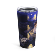 Load image into Gallery viewer, Hetalia: Axis Powers Tumbler 20oz
