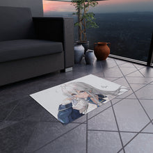 Load image into Gallery viewer, Eighty Six Rug
