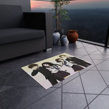 Load image into Gallery viewer, Hyuoka main members Rug
