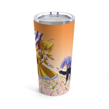 Load image into Gallery viewer, Hayate the Combat Butler Tumbler 20oz
