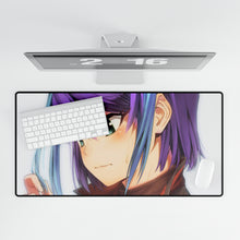 Load image into Gallery viewer, Yu-Gi-Oh! Arc-V Mouse Pad (Desk Mat)
