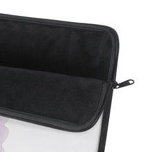 Load image into Gallery viewer, Anime Re:ZERO -Starting Life in Another World- Laptop Sleeve
