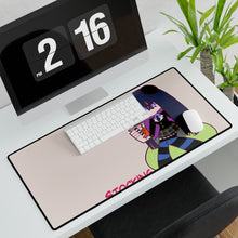 Load image into Gallery viewer, Anime Panty &amp; Stocking with Garterbelt Mouse Pad (Desk Mat)
