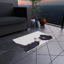 Load image into Gallery viewer, Jujutsu Kaisen Rug
