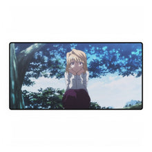 Load image into Gallery viewer, Carnival Phantasm Mouse Pad (Desk Mat)
