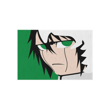 Load image into Gallery viewer, Anime Bleach Rug
