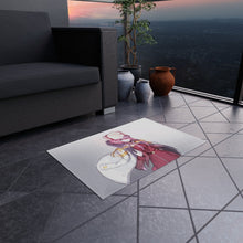 Load image into Gallery viewer, Darling In The FranXX Rug
