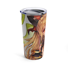 Load image into Gallery viewer, Granblue Fantasy Granblue Fantasy Tumbler 20oz
