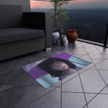 Load image into Gallery viewer, Boruto Rug
