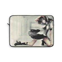 Load image into Gallery viewer, Picture Perfect Laptop Sleeve
