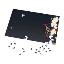 Load image into Gallery viewer, Seraph Of The End Jigsaw Puzzle

