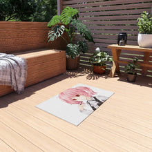 Load image into Gallery viewer, Inu × Boku SS Rug
