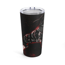 Load image into Gallery viewer, Goblin Slayer Goblin Slayer Tumbler 20oz
