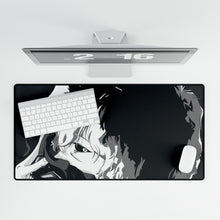 Load image into Gallery viewer, Anime Tokyo Ghoul:re Mouse Pad (Desk Mat)
