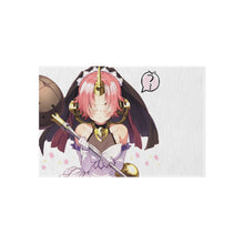 Load image into Gallery viewer, Fate/Apocrypha by Rug
