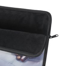 Load image into Gallery viewer, Anime Deadman Wonderland Laptop Sleeve
