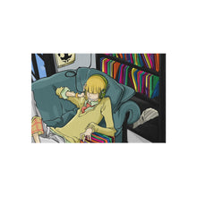 Load image into Gallery viewer, Anime Bleach Rug
