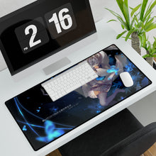 Load image into Gallery viewer, Anime Re:ZERO -Starting Life in Another World- Mouse Pad (Desk Mat)
