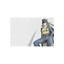 Load image into Gallery viewer, Anime Crossover Rug
