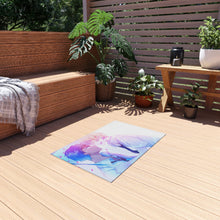 Load image into Gallery viewer, Kuroko's Basketball Rug
