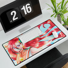 Load image into Gallery viewer, Anime Tropical-Rouge! Pretty Cure Mouse Pad (Desk Mat)
