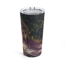 Load image into Gallery viewer, Ogata Hyakunosuke Tumbler 20oz
