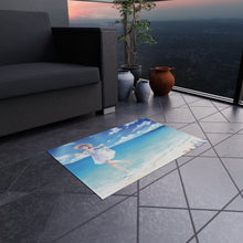 Load image into Gallery viewer, Date A Live Rug
