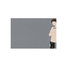 Load image into Gallery viewer, Free! Rug

