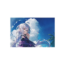 Load image into Gallery viewer, Fate/Grand Order Rug
