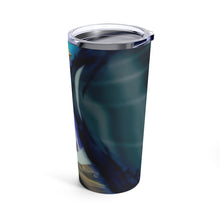 Load image into Gallery viewer, Anime Fairy Tail Tumbler 20oz
