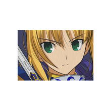 Load image into Gallery viewer, Fate/Stay Night Rug
