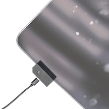 Load image into Gallery viewer, Fate/Grand Order RGB LED Mouse Pad (Desk Mat)
