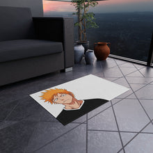 Load image into Gallery viewer, Anime Bleach Rug
