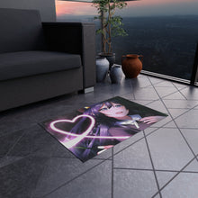 Load image into Gallery viewer, Love Live! Nijigasaki High School Idol Club Rug
