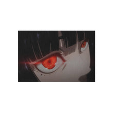 Load image into Gallery viewer, Yumeko Jabami Rug
