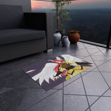 Load image into Gallery viewer, Blazblue Rug
