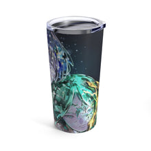 Load image into Gallery viewer, Houseki no Kuni Tumbler 20oz
